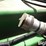 2012-john-deere-1770nt-image-14