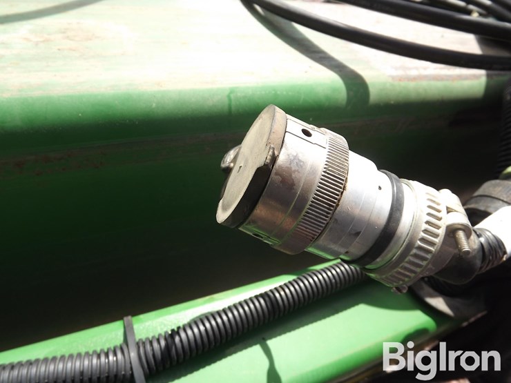2012-john-deere-1770nt-image-14