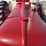 farmall-super-h-image-11