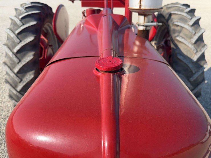 farmall-super-h-image-11