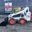 2017-bobcat-s570-image-3