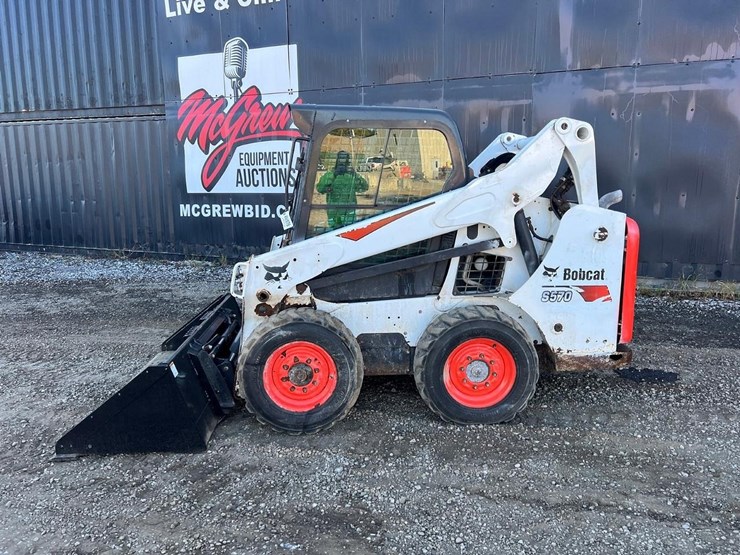 2017-bobcat-s570-image-3