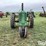 1952-john-deere-a-image-2