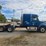 2006-freightliner-columbia-120-image-17