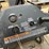 #3056-•-toro-20"-snowblower-image-7