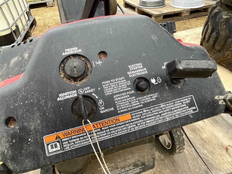 #3056-•-toro-20"-snowblower-image-7