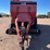 #2802-•-case-8580-baler-with-accumulator-(offsite-in-deming,-nm)-image-2