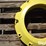 john-deere-wheel-weights-image-10