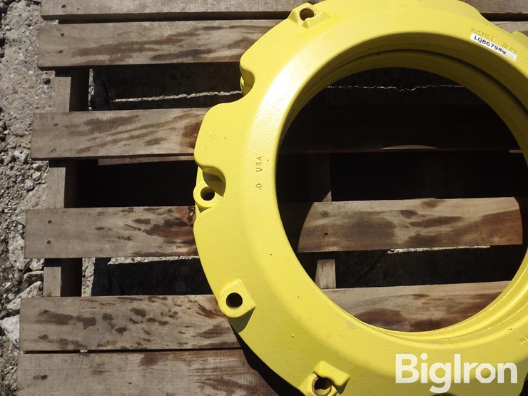 john-deere-wheel-weights-image-10