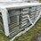 chery-10'-18-drawer-toolbox-image-2