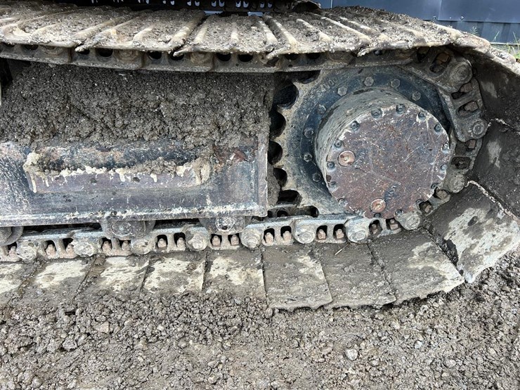 caterpillar-312cl-image-15