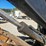 deere-60g-image-74