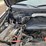 2011-ford-f150-image-34