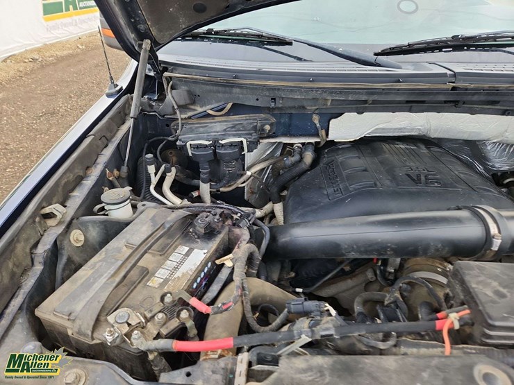 2011-ford-f150-image-34