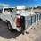 1999-chevrolet-silverado-2500-image-13