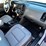 2021-chevrolet-colorado-image-52