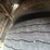 1998-kenworth-t2000-image-104