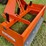 king-kutter-3pt-4'-box-blade-image-4
