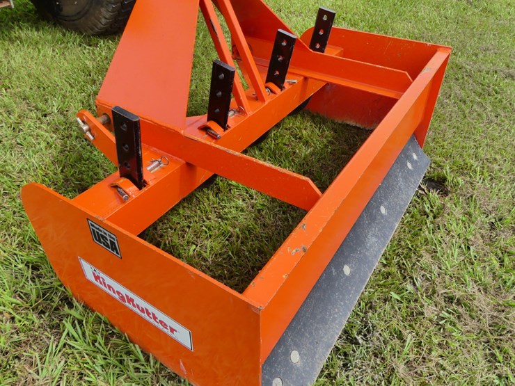 king-kutter-3pt-4'-box-blade-image-4