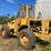 caterpillar-930-image-5
