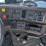 2018-volvo-10-image-23