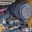 2019-caterpillar-299d2-image-47