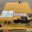 2005-vermeer-sc252-image-17