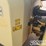 2007-dynapac-cc422hf-image-17