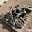 portable-gas-engines-w/liquid-pumps-image-4
