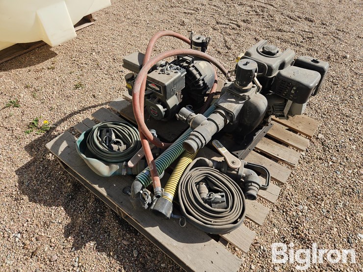 portable-gas-engines-w/liquid-pumps-image-4