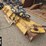 caterpillar-140m-image-3