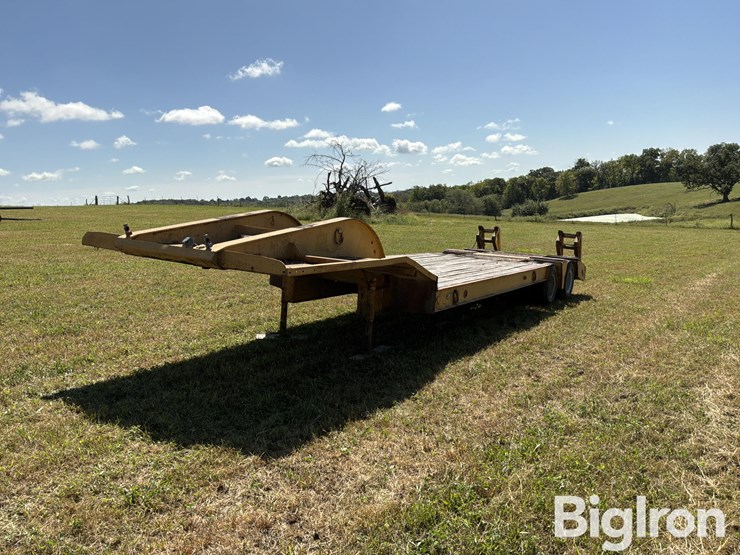 1968-rogers-lowboy-image-1