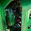 john-deere-8450-image-33