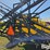 bestway-field-pro-ii-1000-image-20