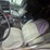 1998-kenworth-t2000-image-48