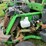 john-deere-1435-image-5