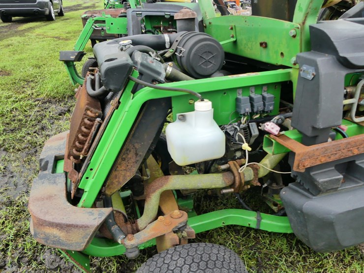john-deere-1435-image-5