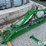 2020-john-deere-r4038-image-9