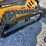 skid-steer-loader360-vorx-2026-nl360-unused-mini-skid-steer-image-15