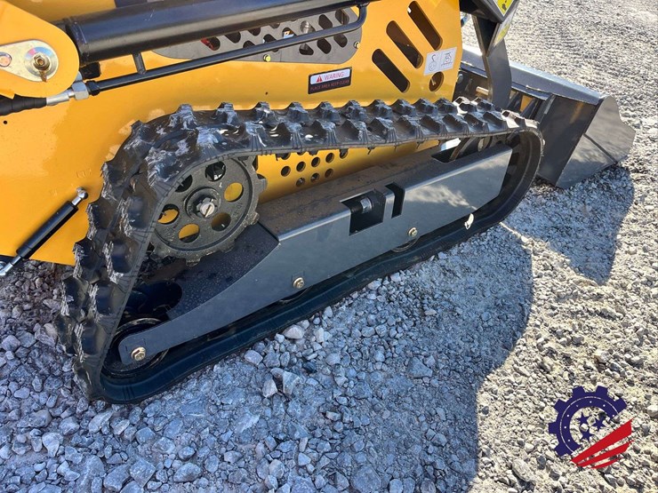 skid-steer-loader360-vorx-2026-nl360-unused-mini-skid-steer-image-15