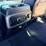 2021-ford-expedition-xlt-image-43