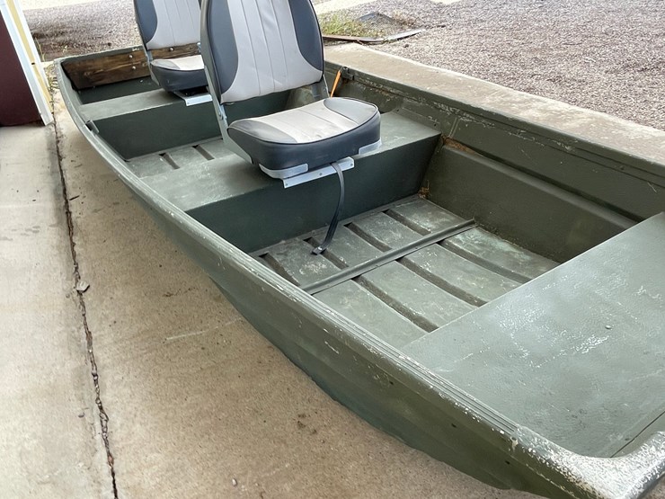 #4669-•-10'-jon-boat-image-16