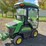 john-deere-1575-image-3