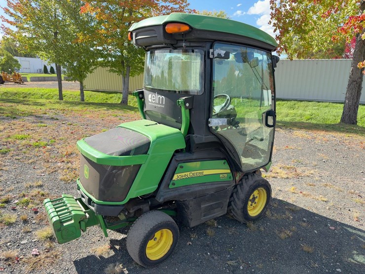 john-deere-1575-image-3