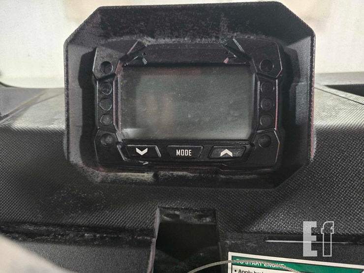 polaris-pro-xd-4000d-image-12