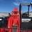 2024-manitou-tmt55ht-image-13