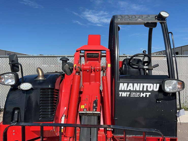 2024-manitou-tmt55ht-image-13