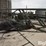 john-deere-200-image-19