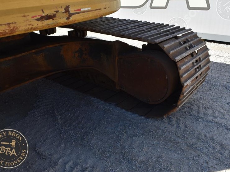 2007-caterpillar-328d-lcr-image-44