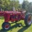farmall-super-m-image-1